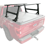 syneticusa aluminum r1s ladder rack