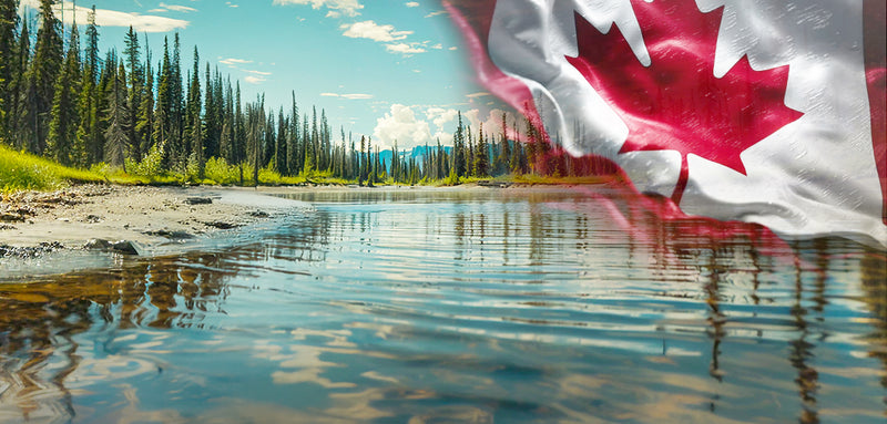 syneticusa canada day sales event
