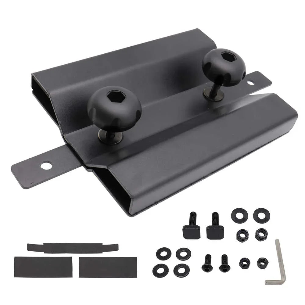 package content stainless steel shovel holder