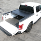 Toyota Tundra (5.5ft Bed) MR Retractable PRO Tonneau Cover