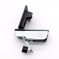 A Pair of Replacement Locks + Keys for MB / MR Retractable