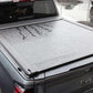 Jeep Gladiator (5ft Bed) AR Retractable PRO Tonneau Cover