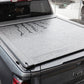 Chevrolet Silverado 1500 (6.5ft Bed) ER Retractable PRO Tonneau Cover