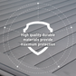 Chevrolet Silverado 1500 (6.5ft Bed) ER Retractable PRO Tonneau Cover