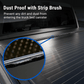 Ford Maverick (4.5ft Bed) AR Retractable PRO Tonneau Cover