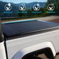 Chevrolet Silverado 1500 (6.5ft Bed) ER Retractable PRO Tonneau Cover