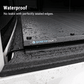 Ford Maverick (4.5ft Bed) AR Retractable PRO Tonneau Cover
