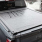 GMC Sierra 2500/3500 6.5ft Bed AR Retractable PRO Tonneau Cover