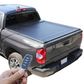 Toyota Tundra (5.5ft Bed) ER Retractable PRO Tonneau Cover
