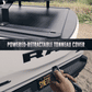 Chevrolet Silverado 1500 (6.5ft Bed) ER Retractable PRO Tonneau Cover