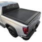 Chevy Silverado 1500 (5.8ft Bed) MB Retractable Hard Tonneau Cover