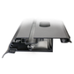 Chevrolet Silverado 1500 (6.5ft Bed) ER Retractable PRO Tonneau Cover