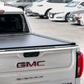 Chevrolet Silverado 1500 (6.5ft Bed) ER Retractable PRO Tonneau Cover