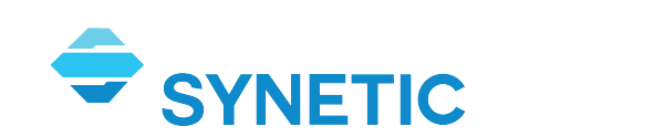 Syneticusa.ca